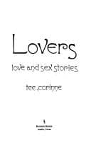 Tapa de Lovers