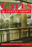 Tapa de Cafes and Coffee Shops