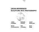 Tapa de Cross-References