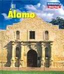 Tapa de El Alamo