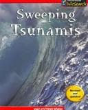 Tapa de Sweeping Tsunamis (Heineman Infosearch)