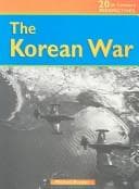 Tapa de The Korean War (20th-Century Perspectives)