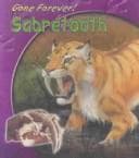 Tapa de Sabretooth