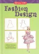 Tapa de Fashion Design (Draw It)