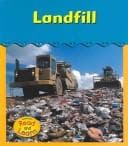 Tapa de Landfill (Read and Learn, Field Trip!)