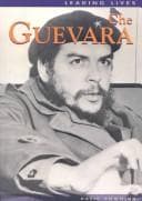 Tapa de Che Guevara (Leading Lives)