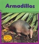 Tapa de Armadillos (My Big Backyard.)