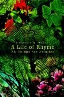 Tapa de A Life of Rhyme