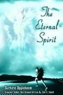 Tapa de The Eternal Spirit