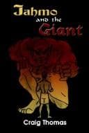 Tapa de Jahmo and the Giant