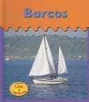 Tapa de Barcos