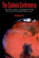 Tapa de The Cydonia Controversy