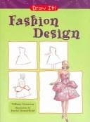 Tapa de Fashion Designs (Draw It)