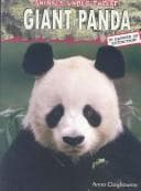 Tapa de Giant Panda
