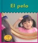 Tapa de El Pelo / Hair