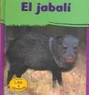 Tapa de Javelinas