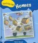 Tapa de Homes (How Artists View)