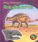 Tapa de Ankylosaurus (Gone Forever!)