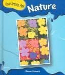 Tapa de Nature (How Artists View)