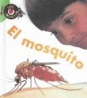 Tapa de El Mosquito / Mosquito (Los Insectos)