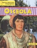 Tapa de Osceola