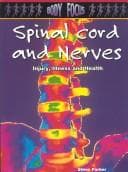 Tapa de Spinal Cord and Nerves