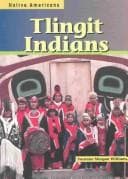 Tapa de Tlingit Indians (Native Americans (Heinemann Library (Firm)).)