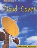 Tapa de Cloud cover
