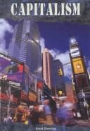 Tapa de Capitalism (Political and Economic Systems)
