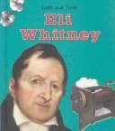 Tapa de Eli Whitney