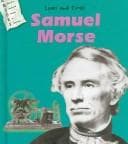 Tapa de Samuel Morse (Lives and Times)