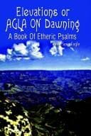 Tapa de Elevations or AGLA ON Dawning