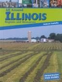 Tapa de All Around Illinois