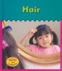 Tapa de Hair