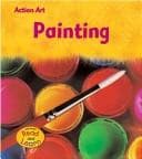 Tapa de Painting