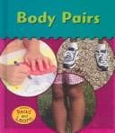 Tapa de Body Pairs