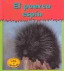 Tapa de El puerco espín