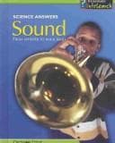 Tapa de Sound