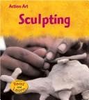 Tapa de Sculpting