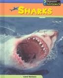 Tapa de Sharks (Sea Creatures)