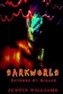 Tapa de DARKWORLD