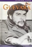 Tapa de Che Guevara (Leading Lives)
