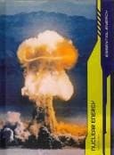 Tapa de Nuclear Energy (Essential Energy/2nd Edition)