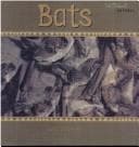 Tapa de Bats (Ugly Animals)