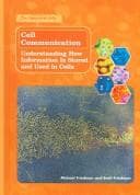 Tapa de Cell communication