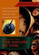 Tapa de How Do We Know the Nature of Time (Great Scientific Questions and the Scientists Who Answered Them)