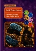 Tapa de Cell Functions