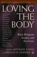 Tapa de Loving the Body