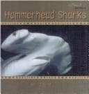 Tapa de Hammerhead Sharks (Ugly Animals)