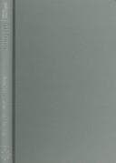 Tapa de CIVIL SOCIETY: A READER IN HISTORY, THEORY, AND GLOBAL POLITICS; ED. BY JOHN A. HALL